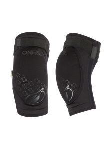 ONEAL Dirt Elbow Guard V.23 Ellbogenschützer black Gr. L