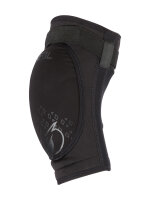 ONEAL Dirt Elbow Guard V.23 Ellbogenschützer | L | schwarz