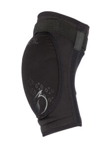 ONEAL DIRT Ellbogenschützer black L
