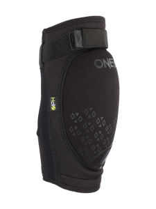 ONEAL DIRT Ellbogenschützer black L