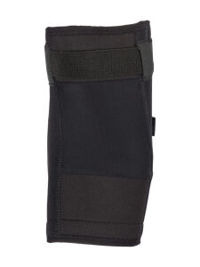 ONEAL DIRT Ellbogenschützer black L