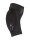 ONEAL Dirt Elbow Guard V.23 Ellbogenschützer | L | schwarz