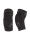 ONEAL DIRT Ellbogenschützer black L
