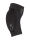 ONEAL DIRT Ellbogenschützer black L