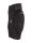 ONEAL DIRT Ellbogenschützer black L