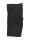 ONEAL DIRT Ellbogenschützer black L
