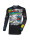 ONEAL Element Jersey Rancid Kinder Bike Shirt black/white Gr. L