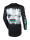 ONEAL Element Jersey Rancid Kinder Bike Shirt black/white Gr. L