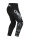 ONEAL Element Youth Pants Attack Kinder Bike H | 5-6J | schwarz