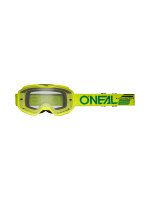 ONEAL B-10 Youth Goggle Solid Bike Brille