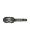 ONEAL B-10 Goggle Solid Kinder Bike Brille black