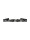 ONEAL B-10 Goggle Solid Kinder Bike Brille black