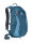 DEUTER RX 10 Fahrrad Rucksack | 10L | blau