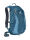 DEUTER RX 10 Fahrrad Rucksack arctic-slateblue Gr. 10L