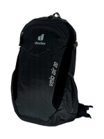 DEUTER Velo Air 20 Fahrrad Rucksack