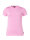 GOLDBERGH Avery Short Sleeve Damen Shirt | L | pink