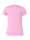 GOLDBERGH Avery Short Sleeve Damen Shirt | L | pink