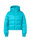 GOLDBERGH Eva Damen Jacke | 38 | blau