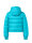 GOLDBERGH Eva Damen Jacke | 38 | blau