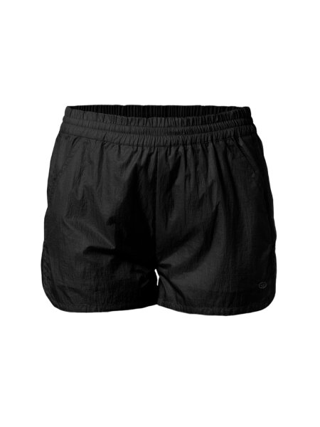 GOLDBERGH Lulu Damen Shorts | 36 | schwarz