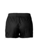 GOLDBERGH Lulu Damen Shorts | 36 | schwarz