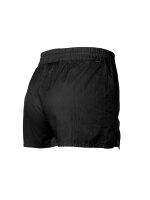 GOLDBERGH Lulu Damen Shorts | 36 | schwarz