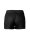 GOLDBERGH Lulu Damen Shorts | 36 | schwarz