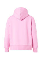 GOLDBERGH Marley Damen Hoodie | S | pink