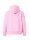 GOLDBERGH Marley Damen Hoodie | S | pink