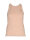 ROSSIGNOL Plain Damen Tank Top | XS | pink