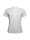 ROSSIGNOL Fiber Damen Polo Shirt | L | weiss