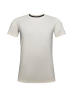 ROSSIGNOL Plain Tee Damen Shirt