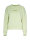 ROSSIGNOL Embroidery RN Sweat Damen Langarm Shirt | L | grün