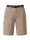 ROSSIGNOL SKPR 9 Damen Shorts | L | braun