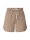 ROSSIGNOL Basic 6 Damen Shorts | M | braun