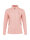 ROSSIGNOL Opside Damen Jacke | L | pink