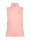 ROSSIGNOL Opside Damen Weste | M | pink