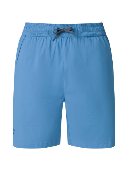 ROSSIGNOL Basic 7 Herren Shorts | XL | blau