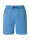 ROSSIGNOL Basic 7 Herren Shorts | XL | blau