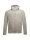 ROSSIGNOL Opside Hoodie Herren Jacke | L | beige