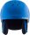 ALPINA PIZI Skihelm 23/24 | S | blau