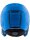 ALPINA PIZI Skihelm 23/24 | S | blau