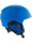 ALPINA PIZI Skihelm 23/24 | S | blau