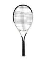 HEAD Speed MP 2024 Besaitet Tennisschläger