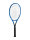 HEAD Instinct TEAM L 2022 Besaitet Tennisschl | 2 | blau