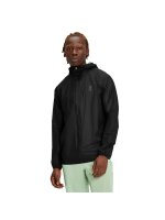 ON Ultra Jacket Herren Laufjacke