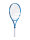 BABOLAT Evo Drive Lite Strung Tennisschläger | 1 | blau