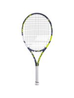BABOLAT Aero Junior 25 S Ncv Tennisschläger