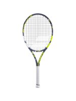 BABOLAT Aero Junior 26 S Ncv Tennisschläger