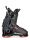 NORDICA HF 110 Grip Walk Skischuhe Heckeinstieg | MP 26,5 | schwarz